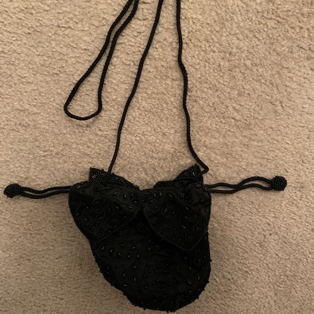 Womens mini bag
